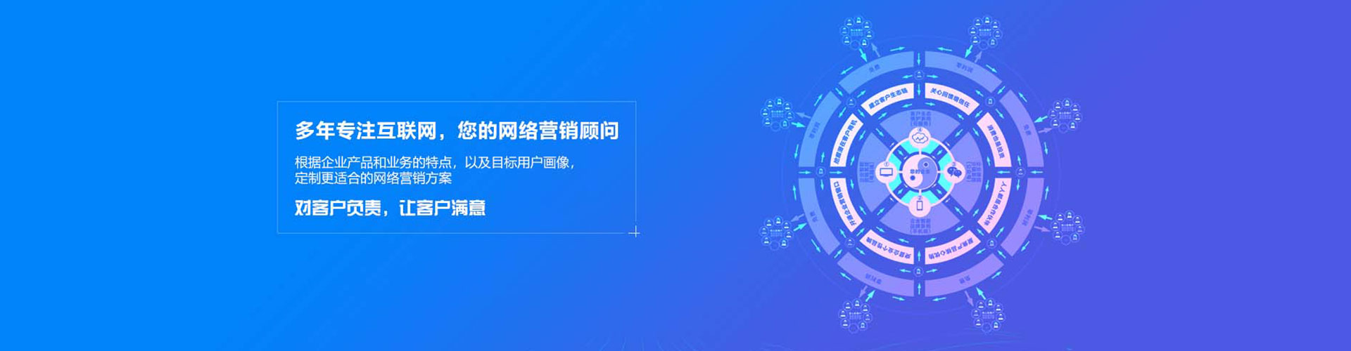 贡山百度推广代理