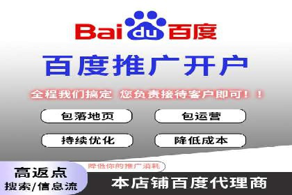 百度推广成本分析：成功案例揭秘